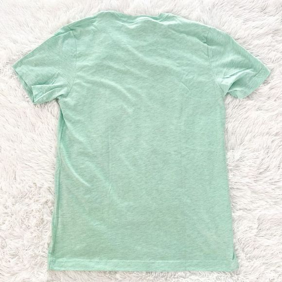 Beauty from Ashes Unisex Graphic Tee - Picture 6 of 8